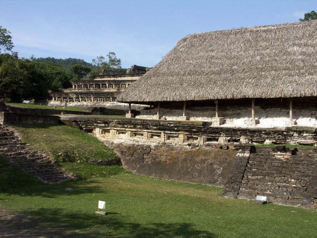 100301_Tajin_080.jpg