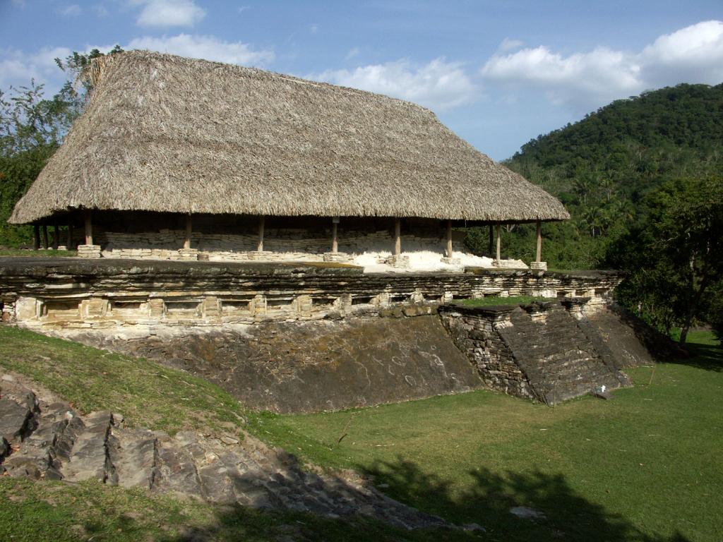 100301_Tajin_081.jpg