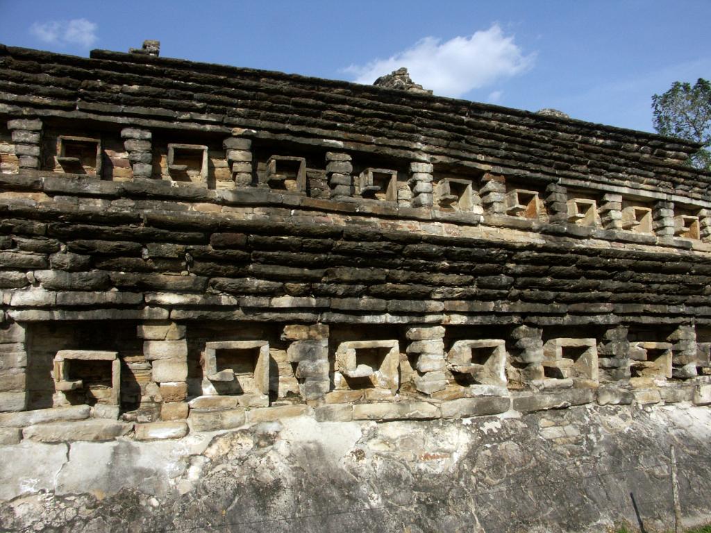 100301_Tajin_087.jpg