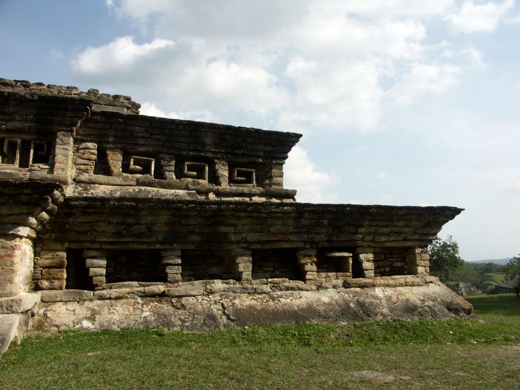 100301_Tajin_089.jpg