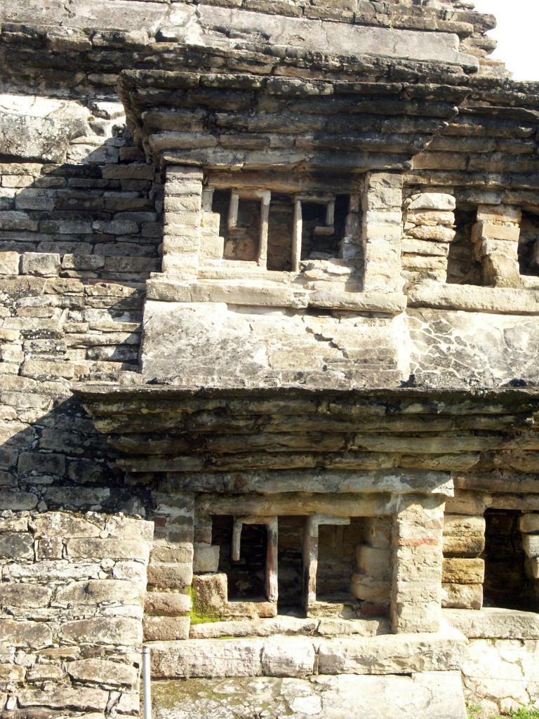 100301_Tajin_090.jpg