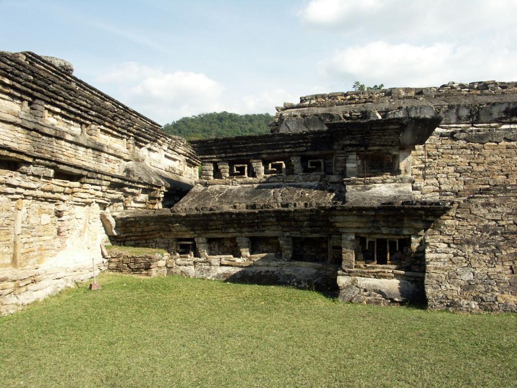 100301_Tajin_091.jpg