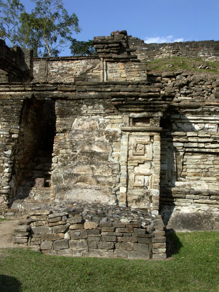 100301_Tajin_092.jpg