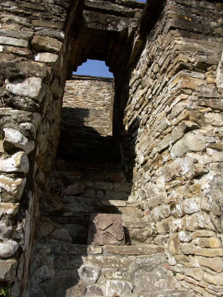100301_Tajin_093.jpg