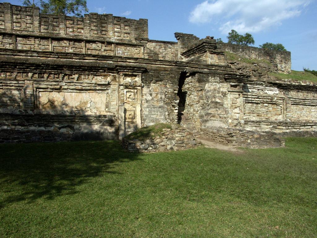100301_Tajin_094.jpg