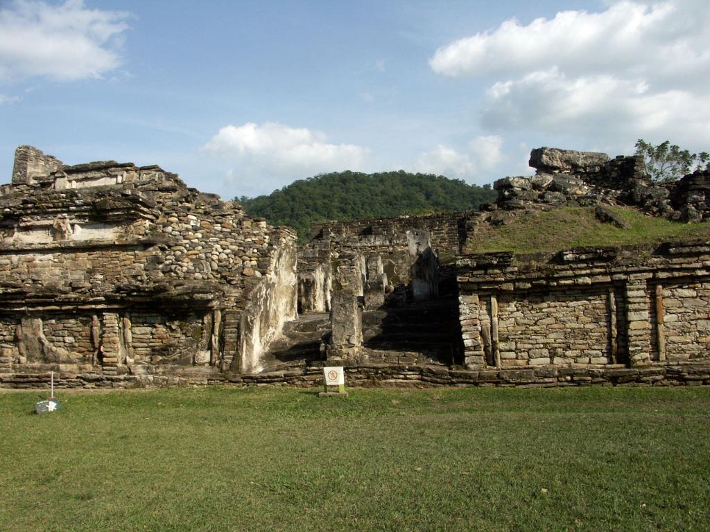100301_Tajin_095.jpg