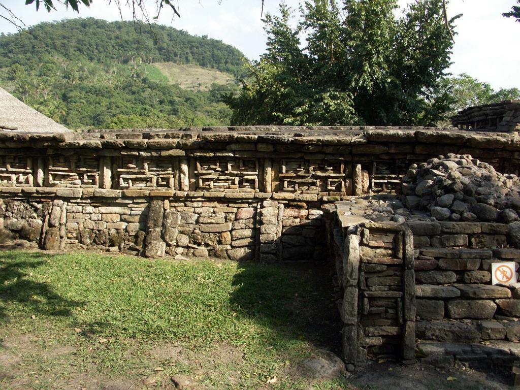 100301_Tajin_096.jpg
