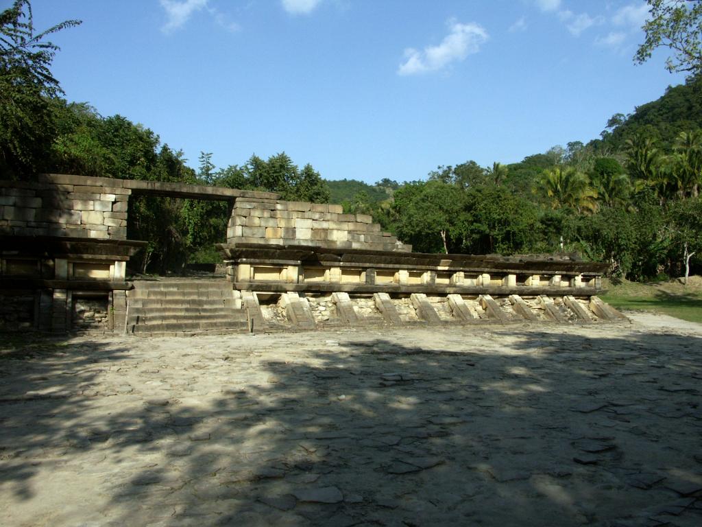 100301_Tajin_099.jpg