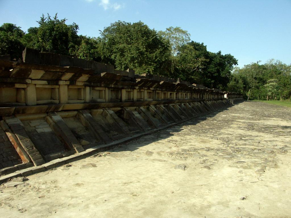 100301_Tajin_101.jpg