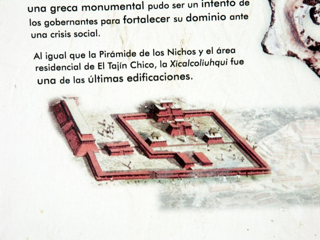 100301_Tajin_106.jpg