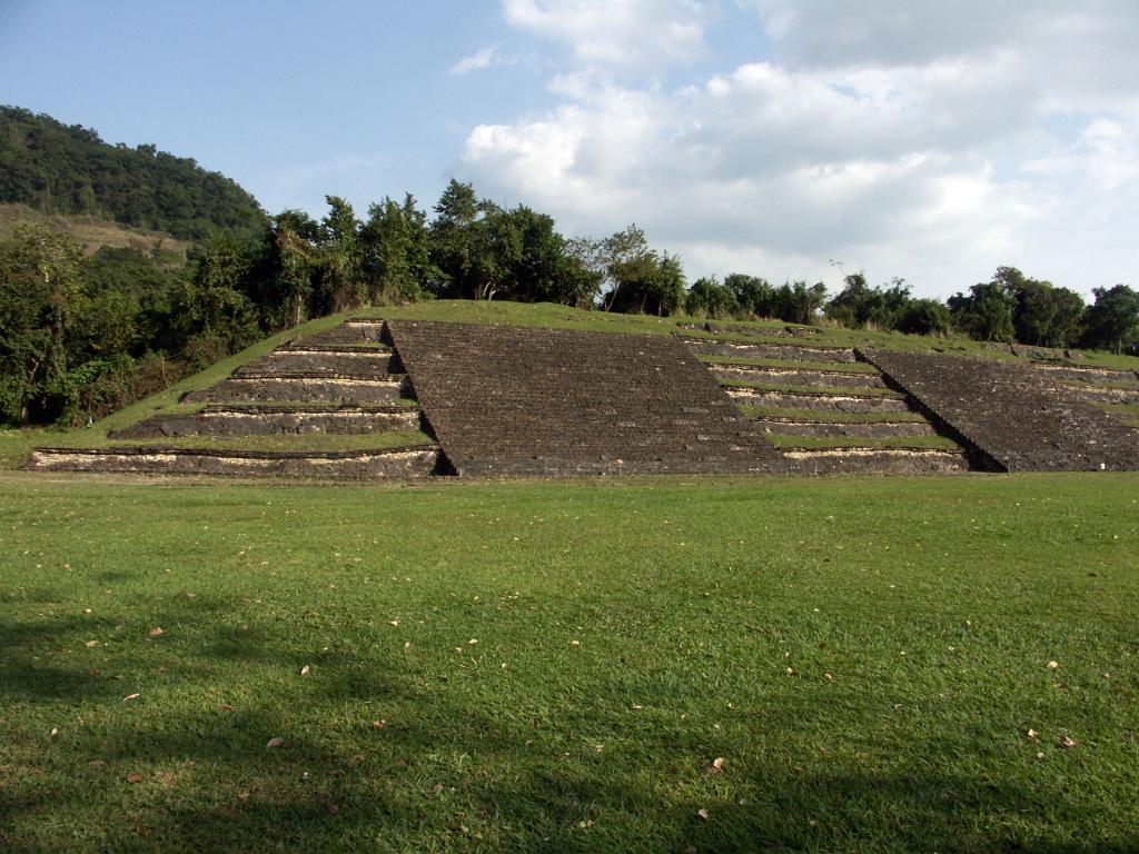 100301_Tajin_107.jpg