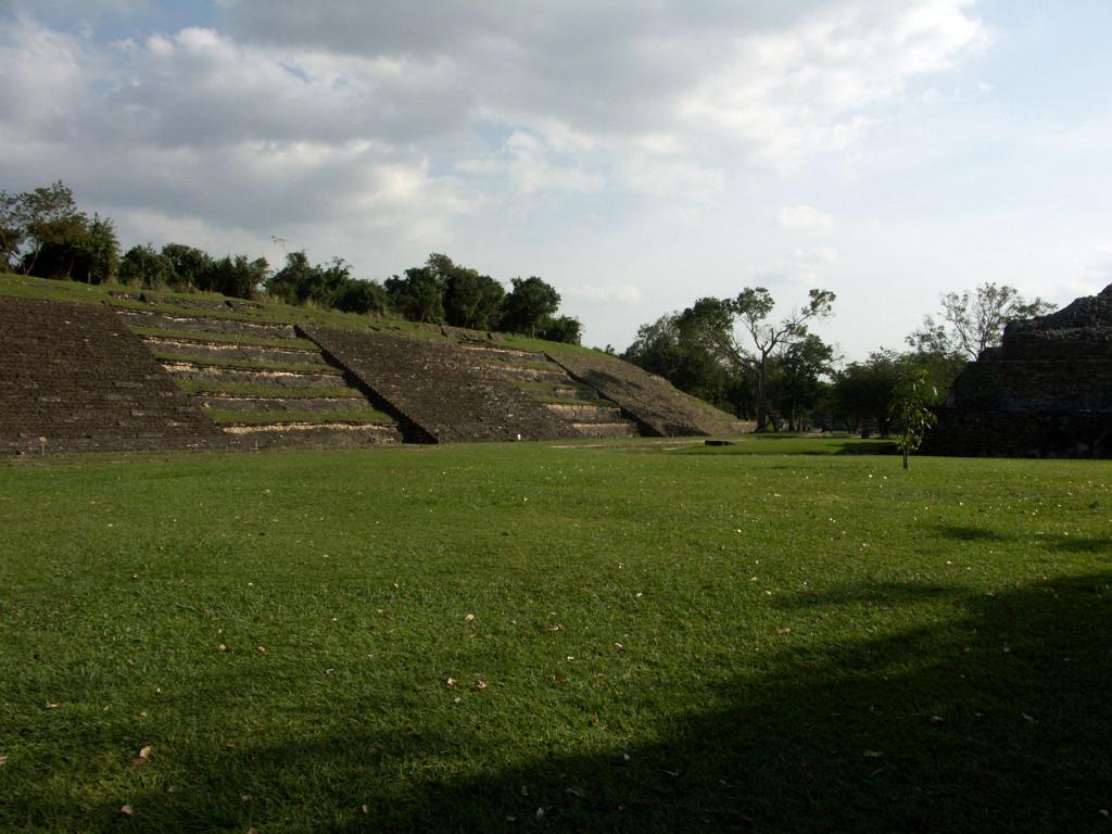 100301_Tajin_108.jpg