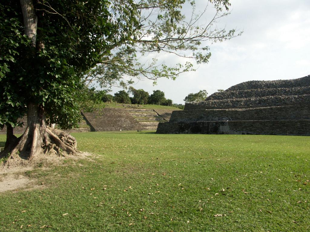 100301_Tajin_110.jpg