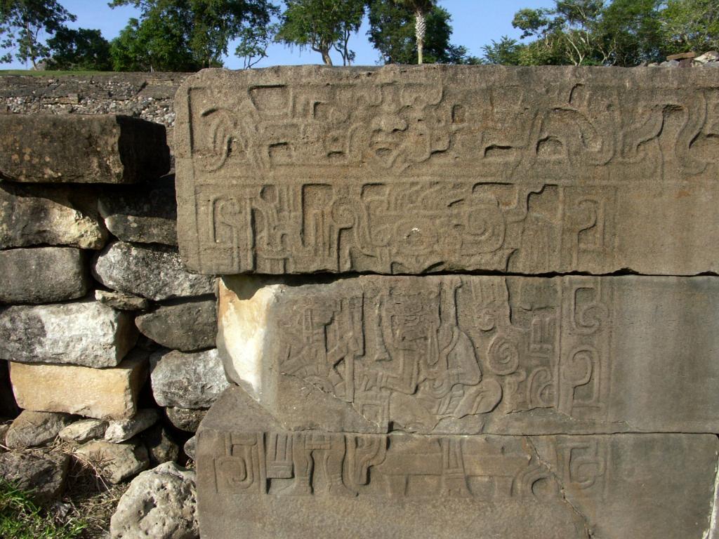 100301_Tajin_116.jpg