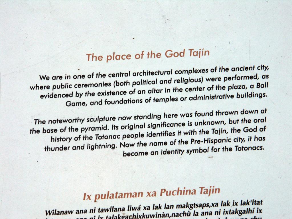 100301_Tajin_118.jpg