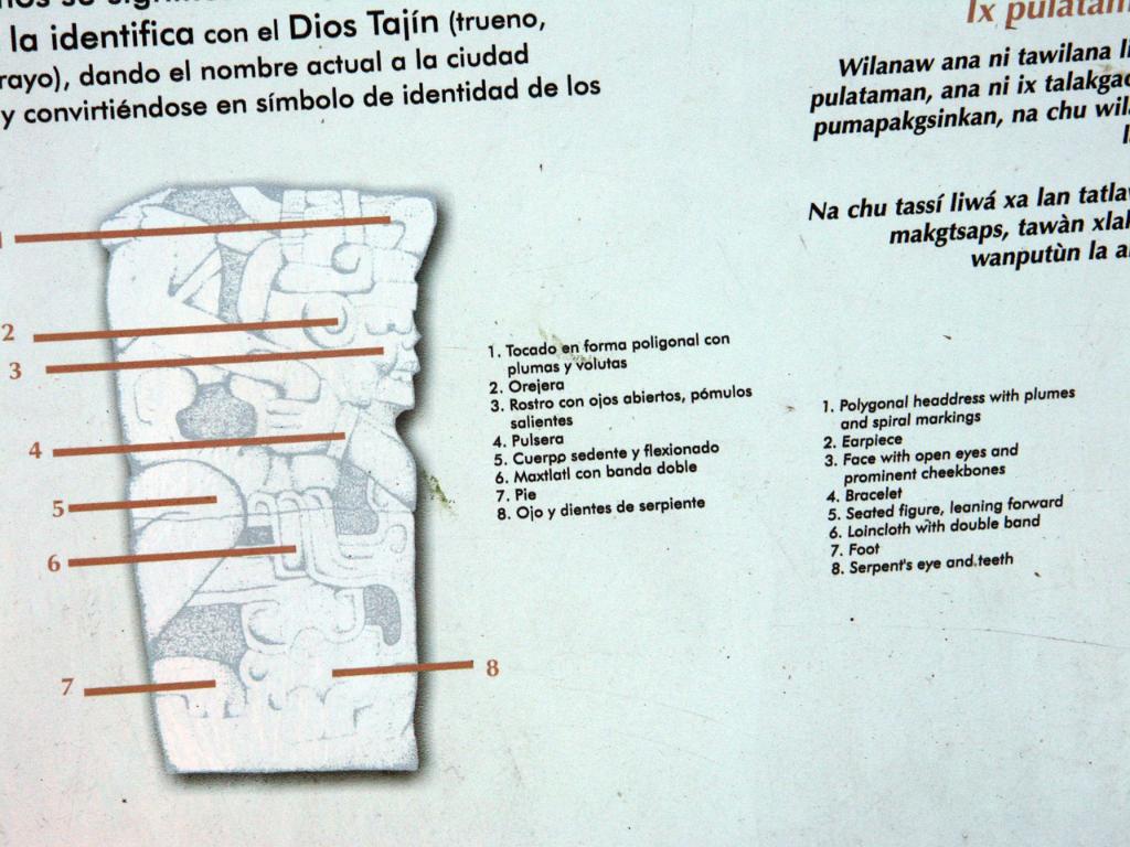 100301_Tajin_119.jpg