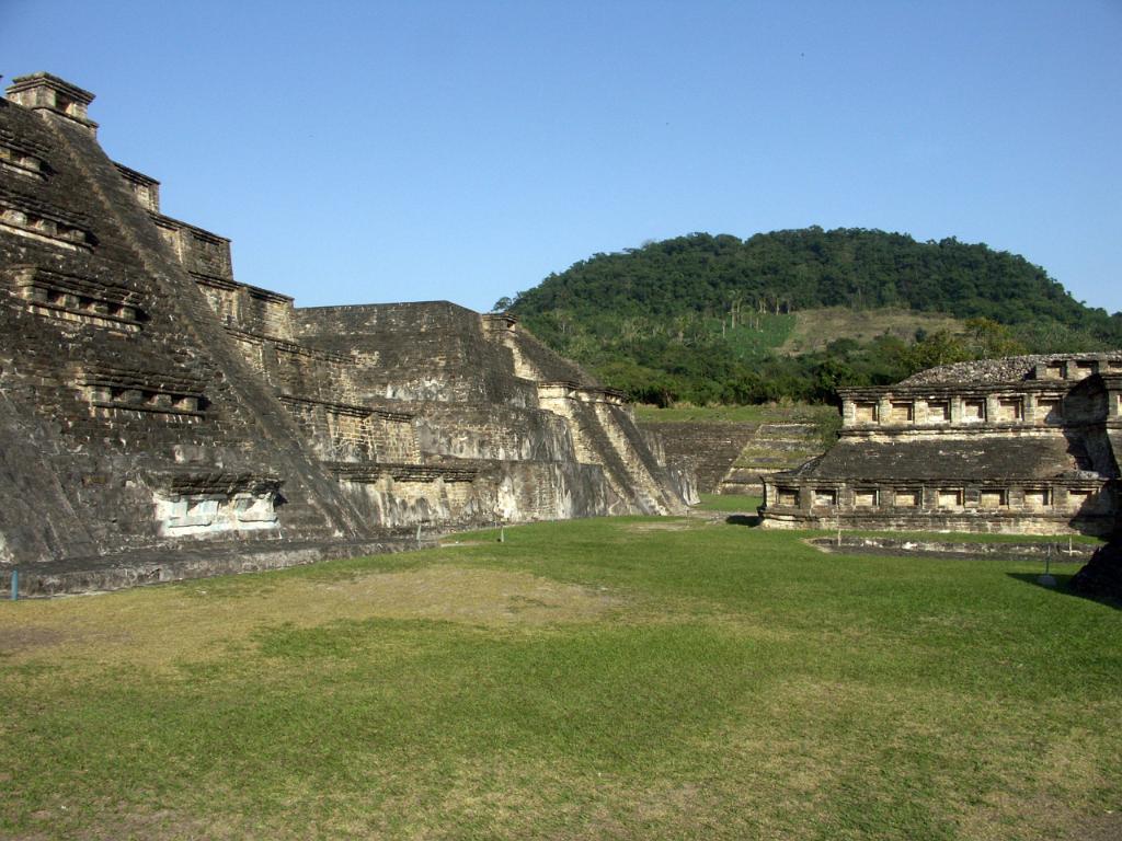 100301_Tajin_122.jpg