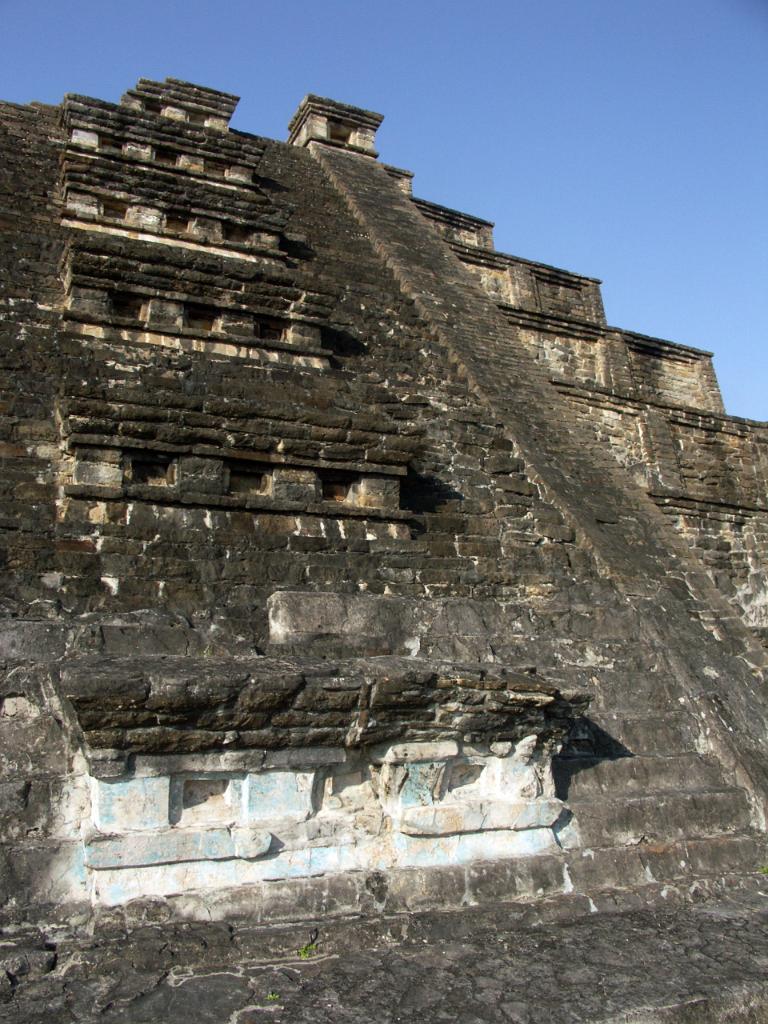 100301_Tajin_124.jpg