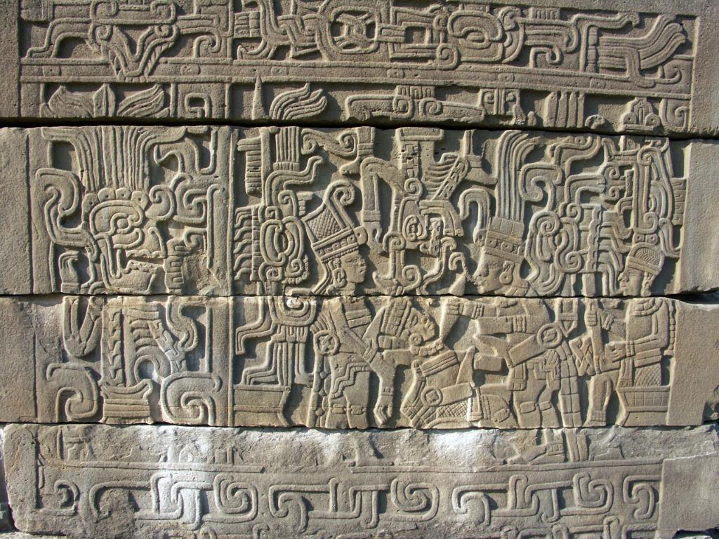100301_Tajin_130.jpg
