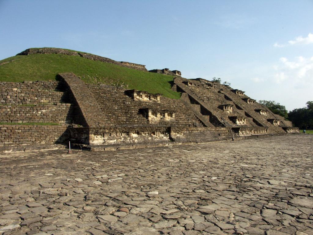 100301_Tajin_133.jpg