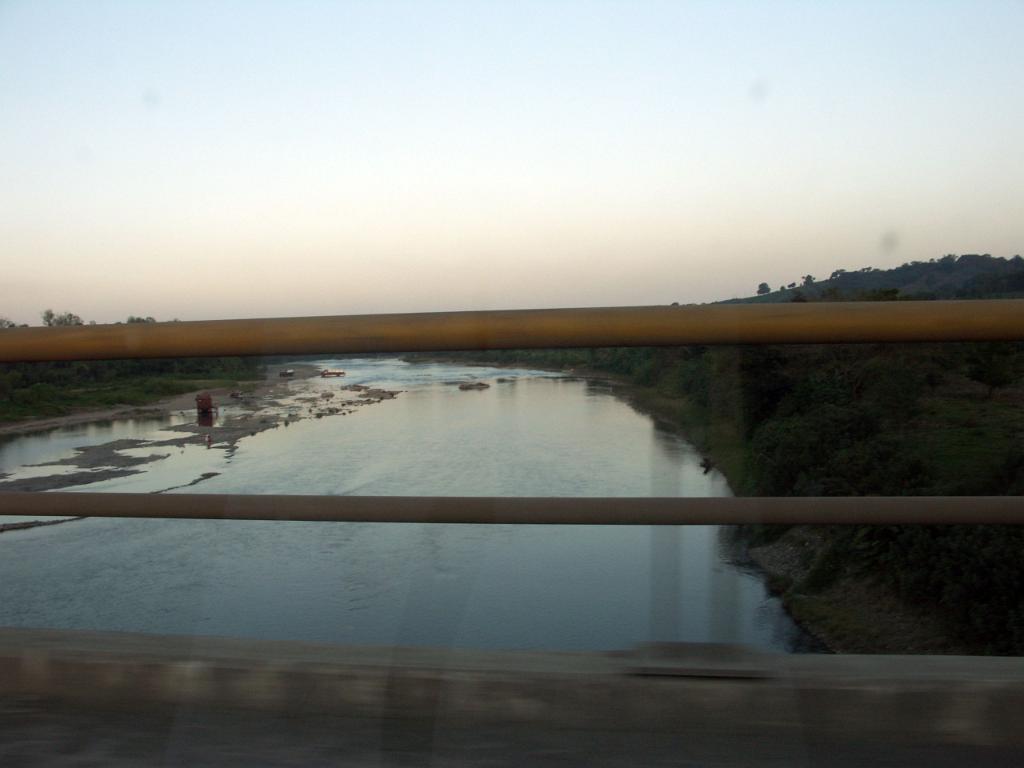 100301_Tajin_136.jpg