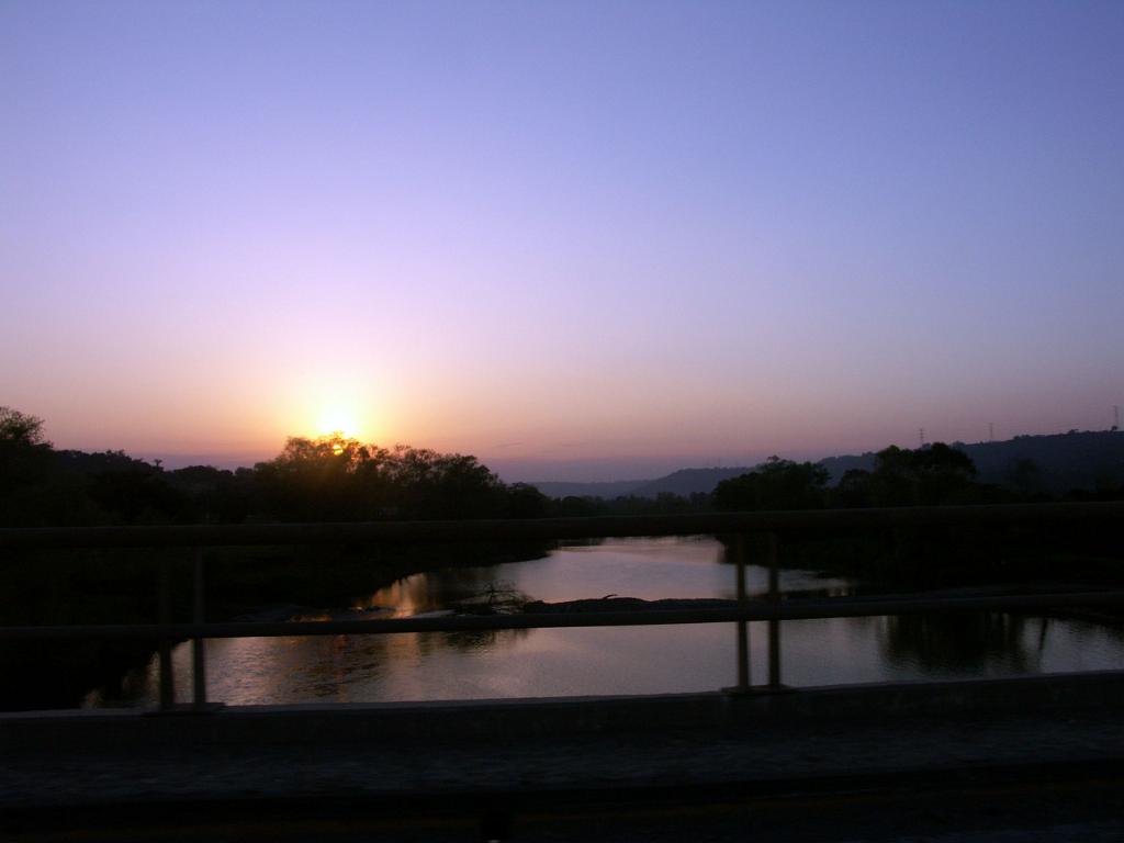 100301_Tajin_137.jpg