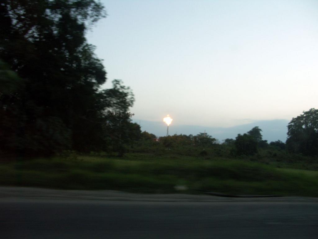 100301_Tajin_139.jpg