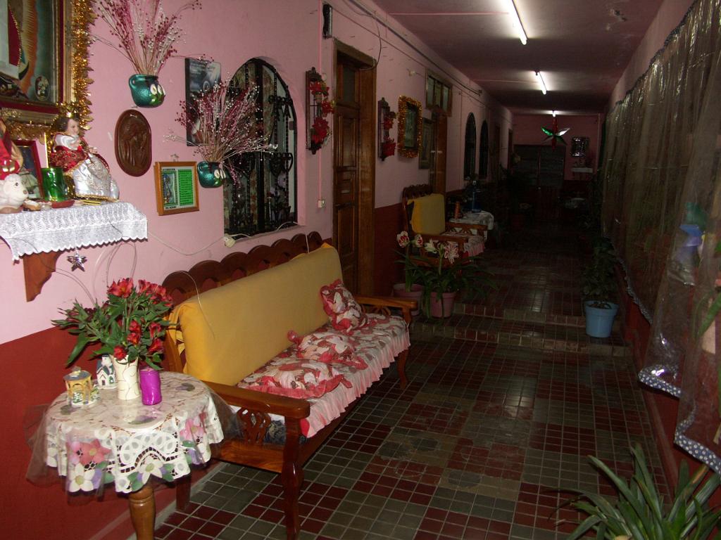 100301_Tajin_142.jpg