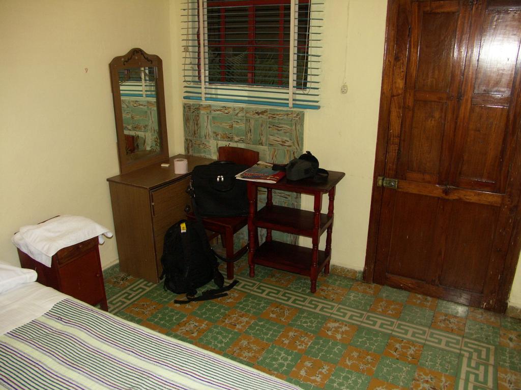 100301_Tajin_145.jpg