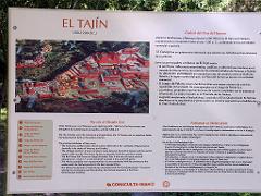 100301_Tajin_001