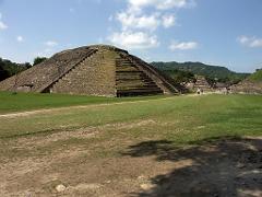 100301_Tajin_002