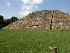 100301_Tajin_003