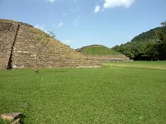 100301_Tajin_004