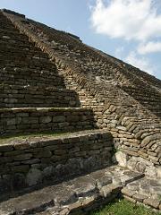 100301_Tajin_006