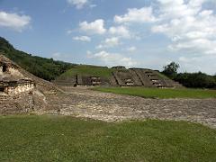 100301_Tajin_013