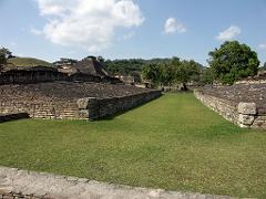 100301_Tajin_014