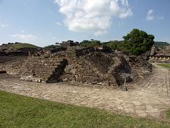100301_Tajin_016