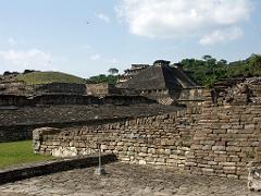 100301_Tajin_017
