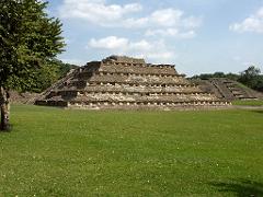 100301_Tajin_022
