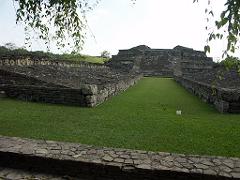 100301_Tajin_024