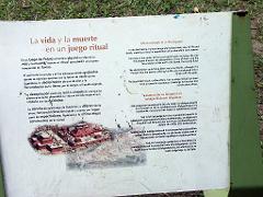 100301_Tajin_025