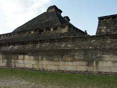 100301_Tajin_028