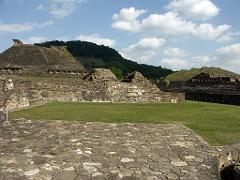 100301_Tajin_042