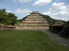 100301_Tajin_055