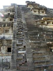 100301_Tajin_061