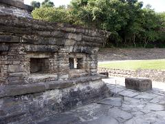 100301_Tajin_066