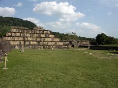 100301_Tajin_067
