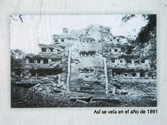 100301_Tajin_070