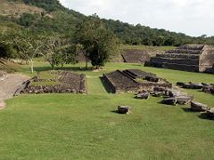 100301_Tajin_075