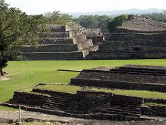100301_Tajin_079